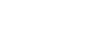 Safeguard Safety Shoes logo