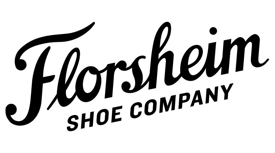 Florsheim Shoe Company logo